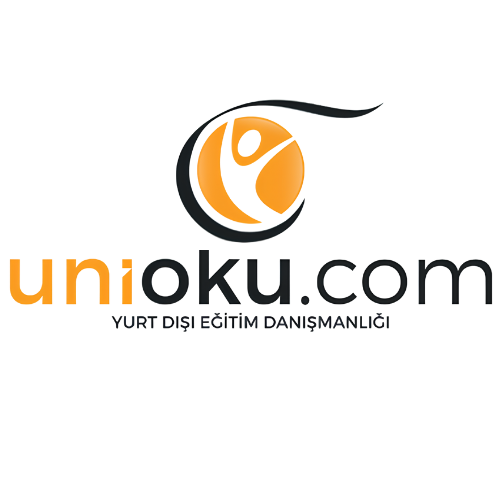 Unioku Logo